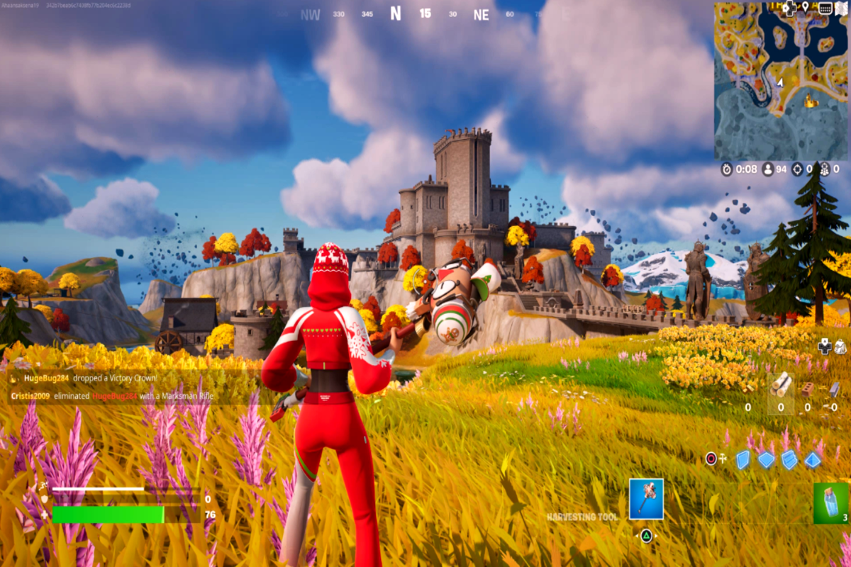 fortnite photo-2