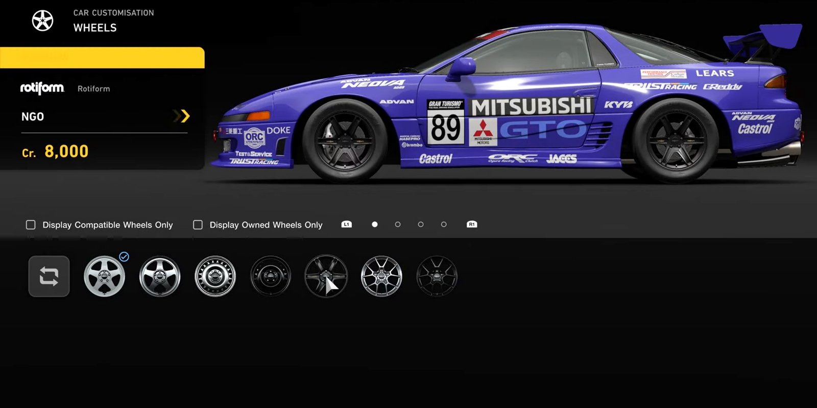 gaming news gran turismo 7_5