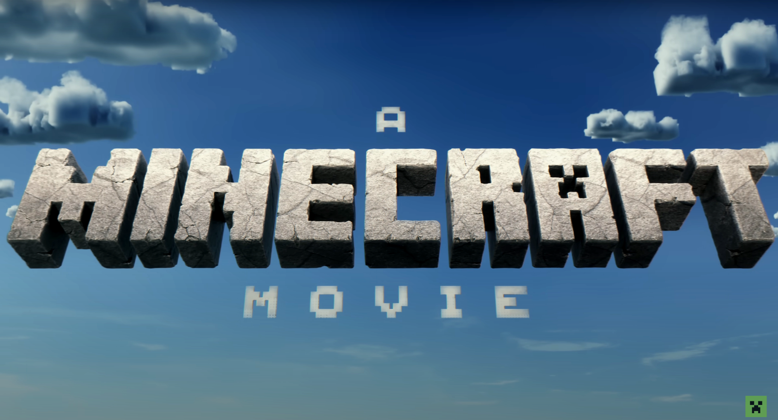 gaming news minecraft movie_1