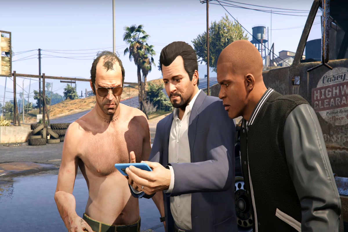 gta v article photo-3