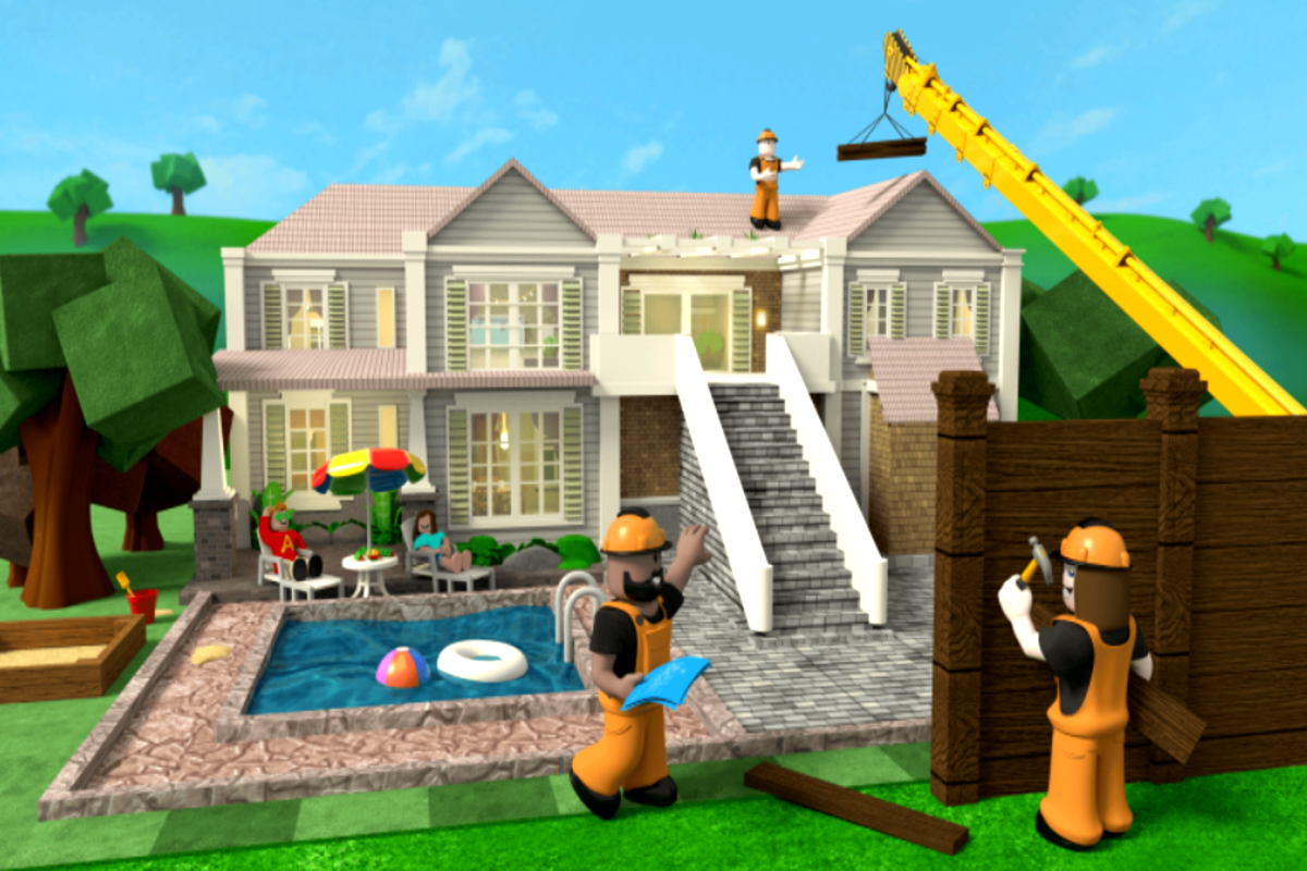 roblox article photo-4