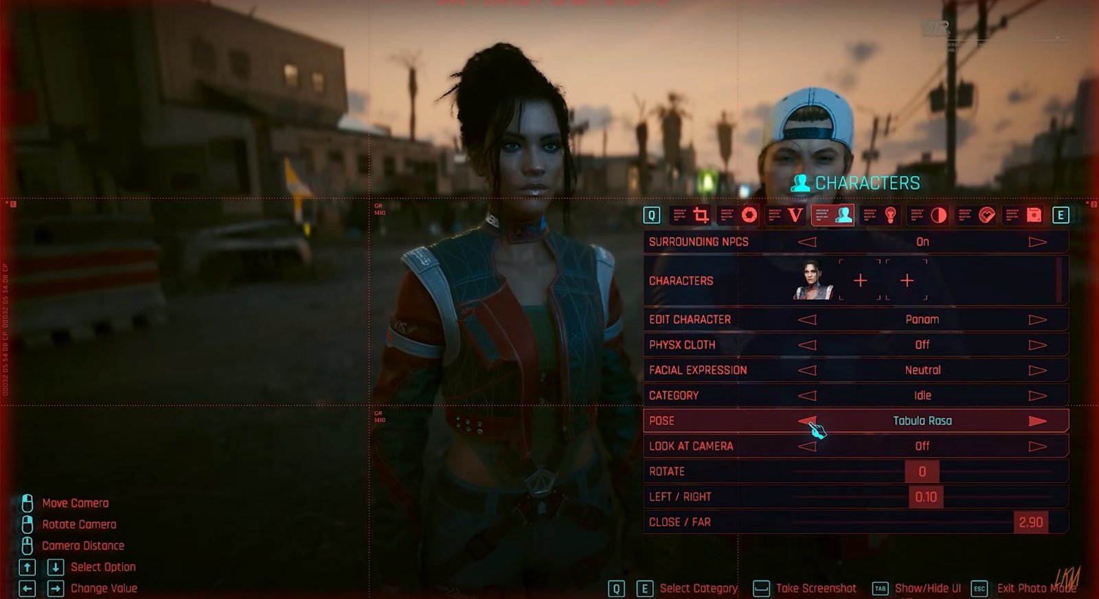 gaming news 13 cyberpunk patch_2.2 photo 4